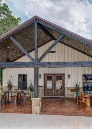 Barndominiums1