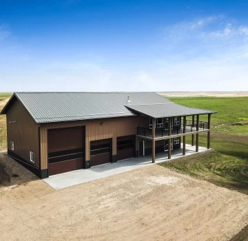 Barndominiums2