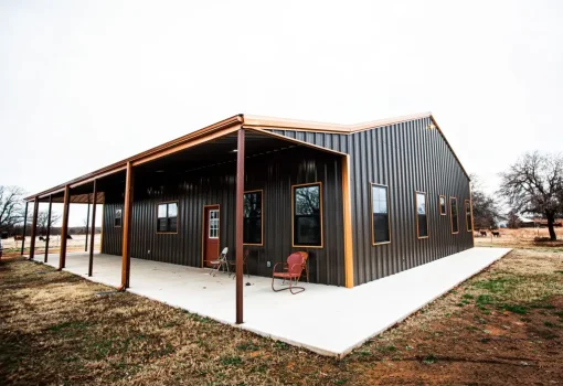 Barndominiums6